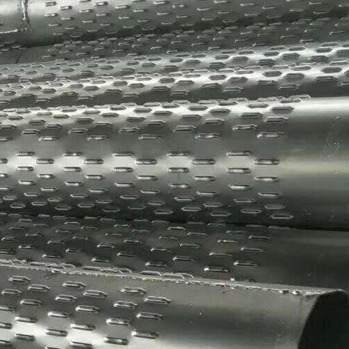 玉树滤水管的焊接工艺有哪些